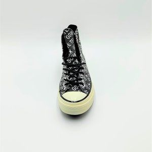 Converse Chuck Taylor All Star 70s GORE-TEX high T